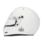 Bell M8 Helmet (SA2025)